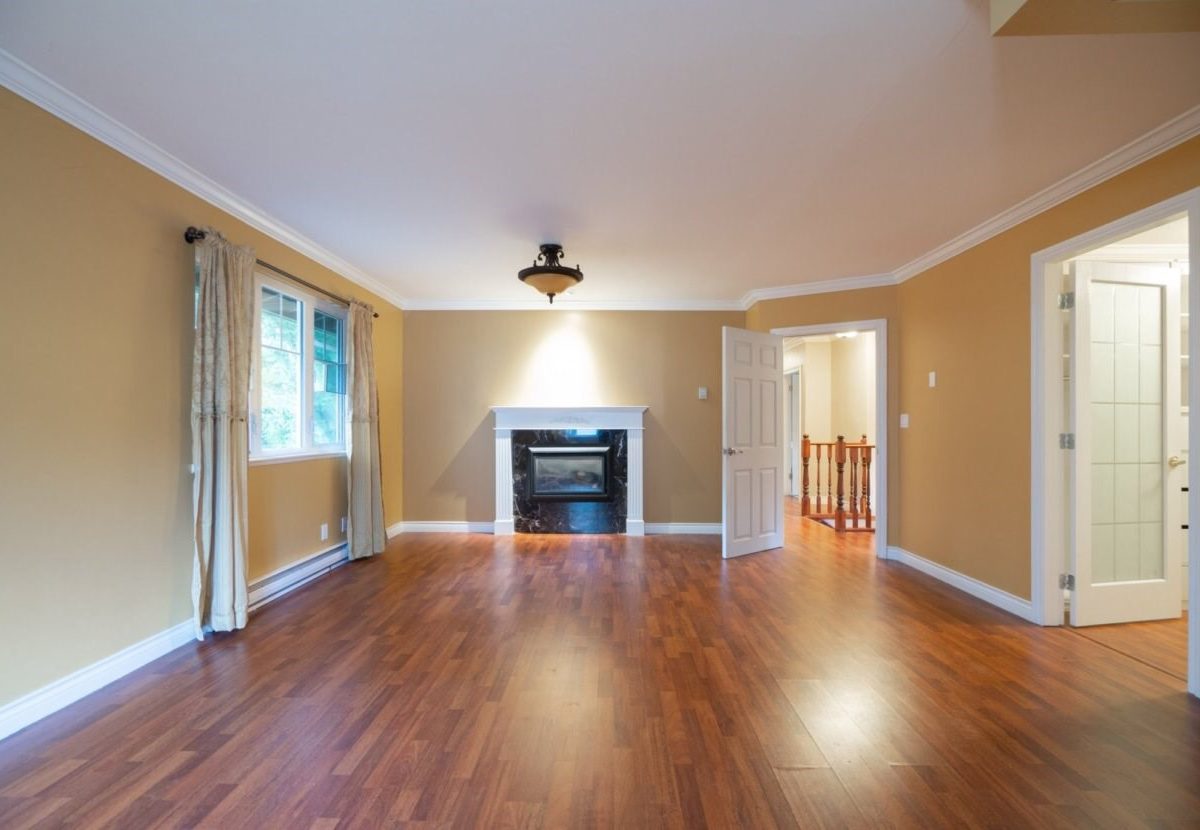 5651 Keith Road, West Vancouver, BC V7W 2N4
