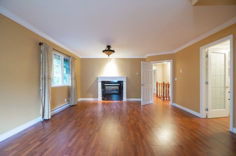 5651 Keith Road, West Vancouver, BC V7W 2N4