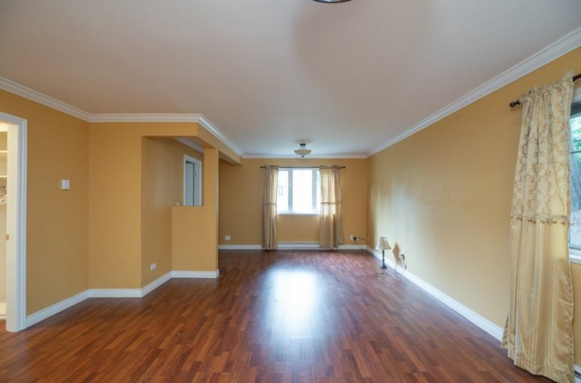 5651 Keith Road, West Vancouver, BC V7W 2N4