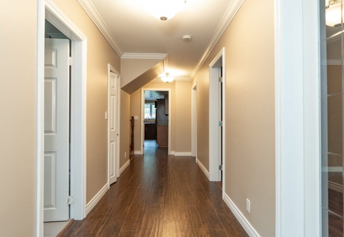 5651 Keith Road, West Vancouver, BC V7W 2N4