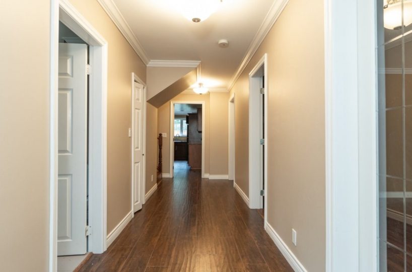 5651 Keith Road, West Vancouver, BC V7W 2N4