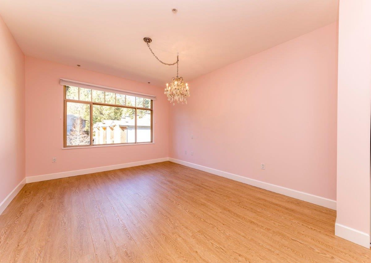 301 3125 Capilano Crescent, North Vancouver, V7R 4X5 Vista Realty