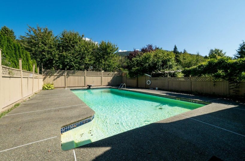 4041 Ripple Place, West Vancouver BC V7V 3L3