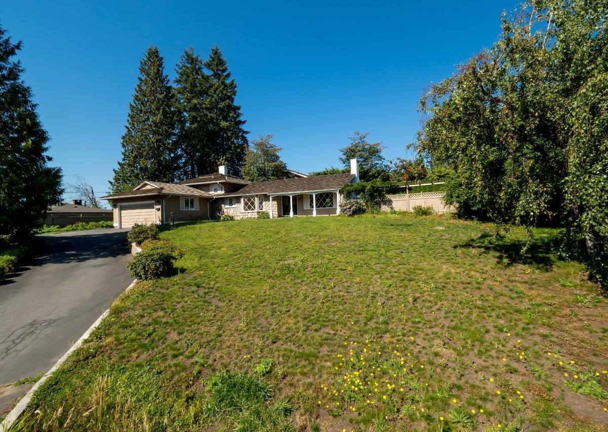 4041 Ripple Place, West Vancouver BC V7V 3L3