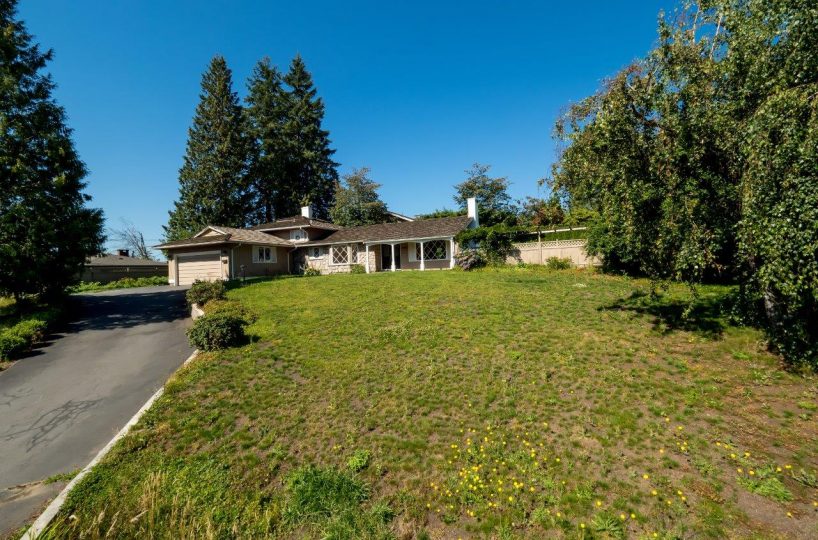 4041 Ripple Place, West Vancouver BC V7V 3L3