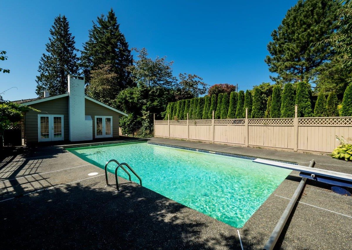 4041 Ripple Place, West Vancouver BC V7V 3L3