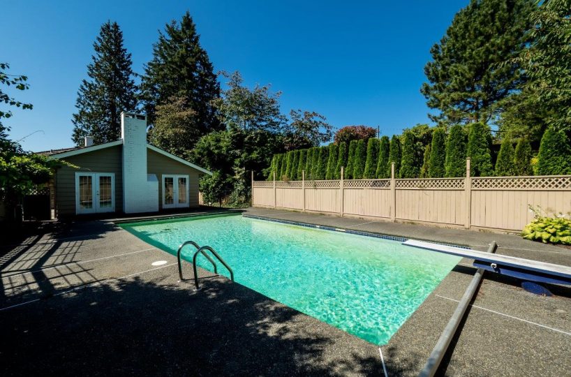 4041 Ripple Place, West Vancouver BC V7V 3L3