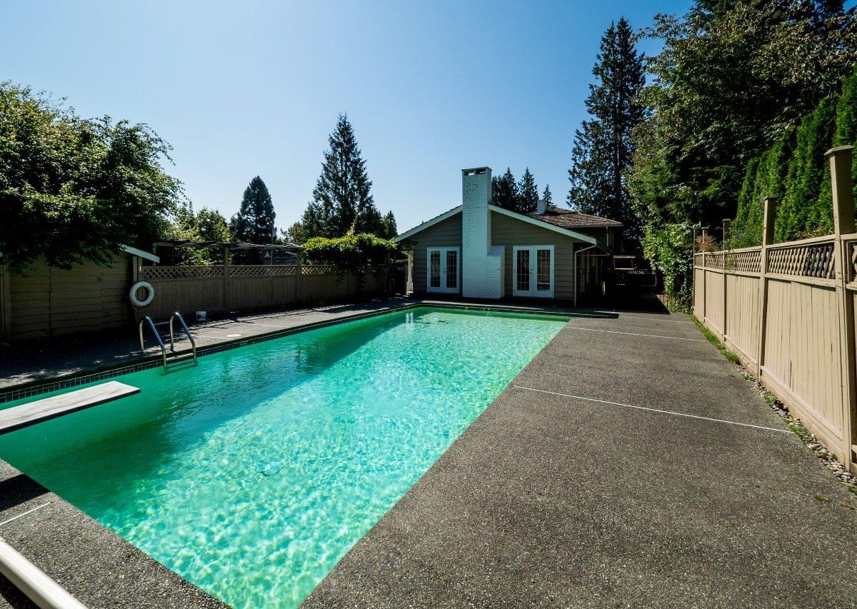 4041 Ripple Place, West Vancouver BC V7V 3L3