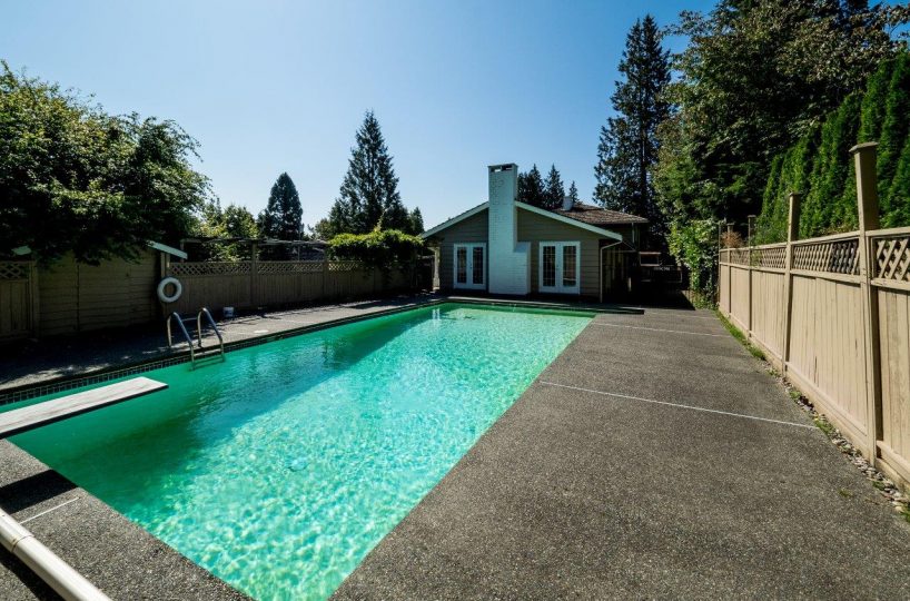 4041 Ripple Place, West Vancouver BC V7V 3L3