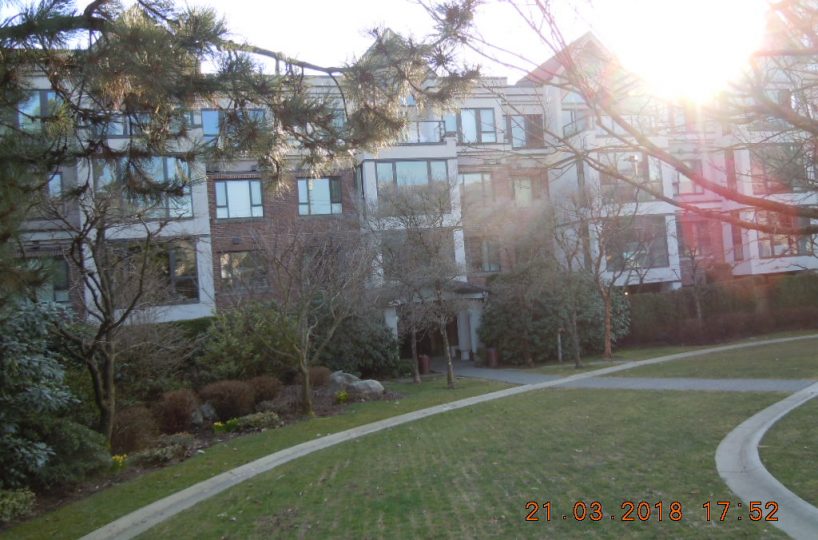 #310 East 175 10th Street, North Vancouver, V7L 4W1