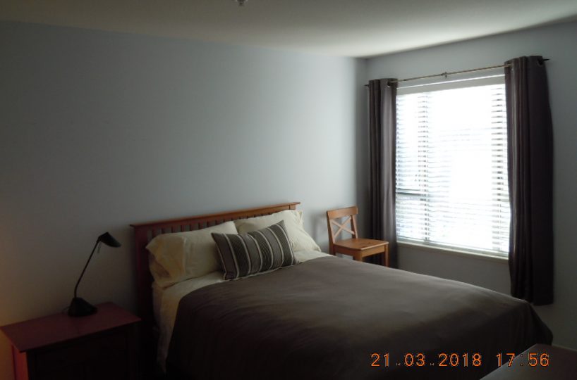 #310 East 175 10th Street, North Vancouver, V7L 4W1