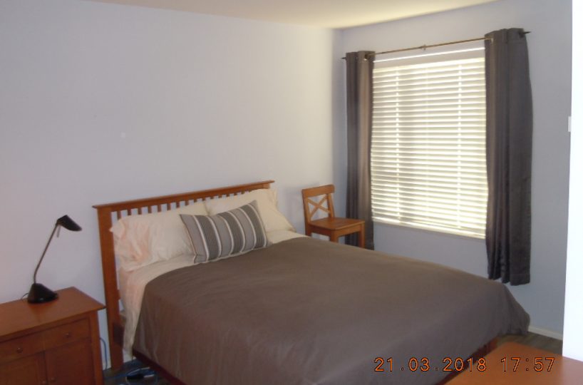 #310 East 175 10th Street, North Vancouver, V7L 4W1