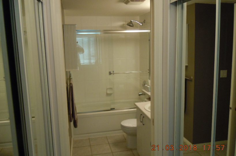 #310 East 175 10th Street, North Vancouver, V7L 4W1