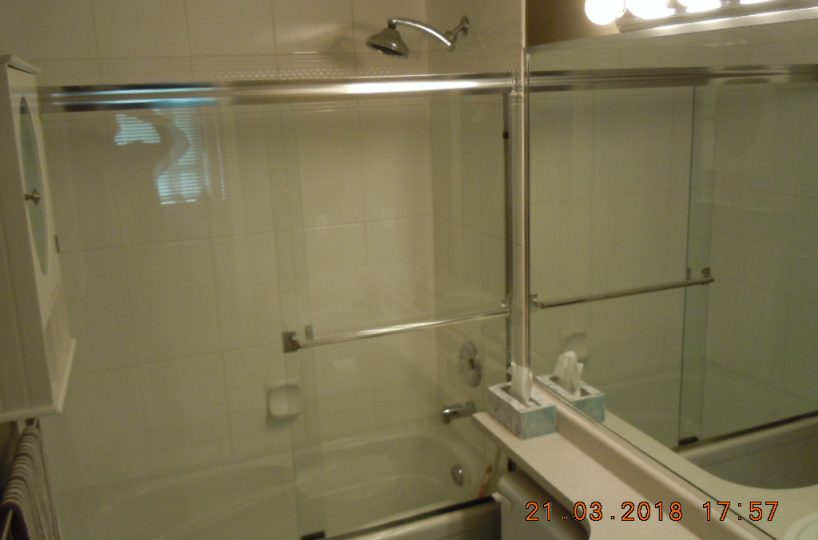 #310 East 175 10th Street, North Vancouver, V7L 4W1