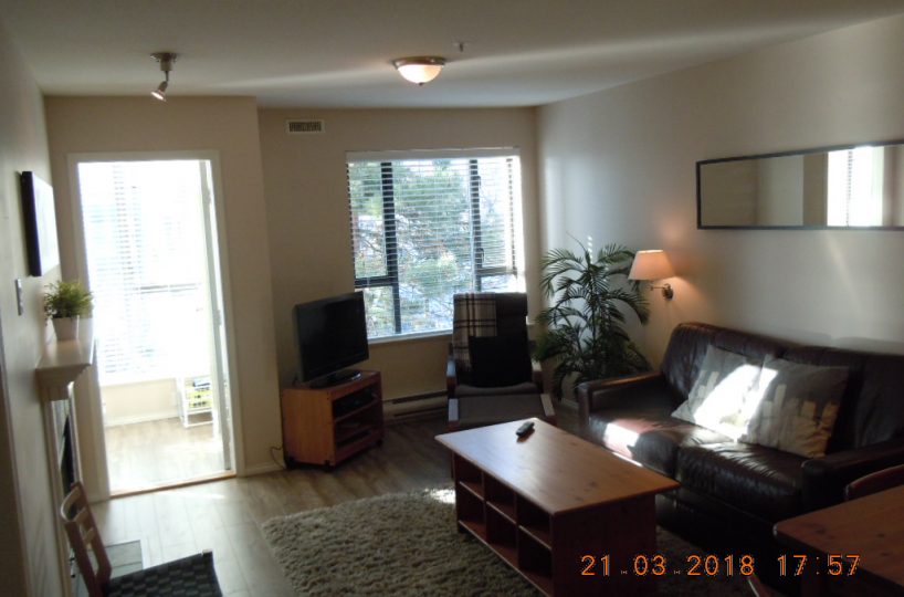 #310 East 175 10th Street, North Vancouver, V7L 4W1