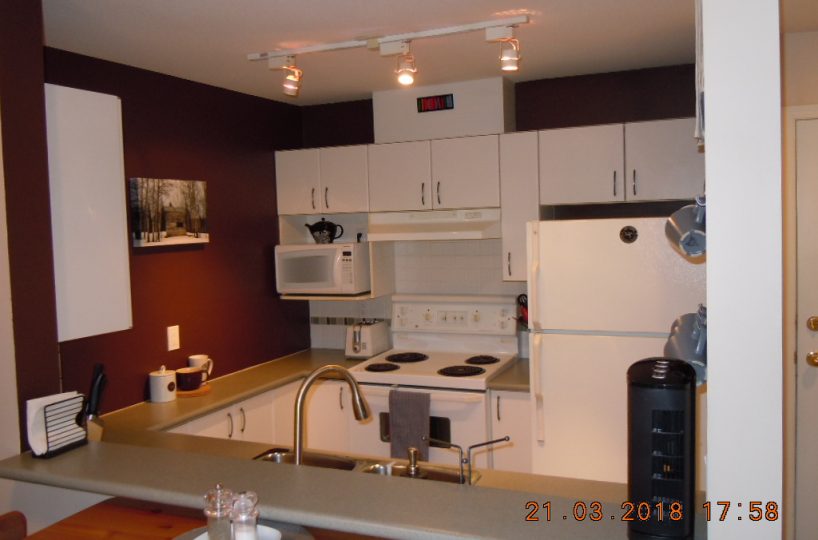 #310 East 175 10th Street, North Vancouver, V7L 4W1
