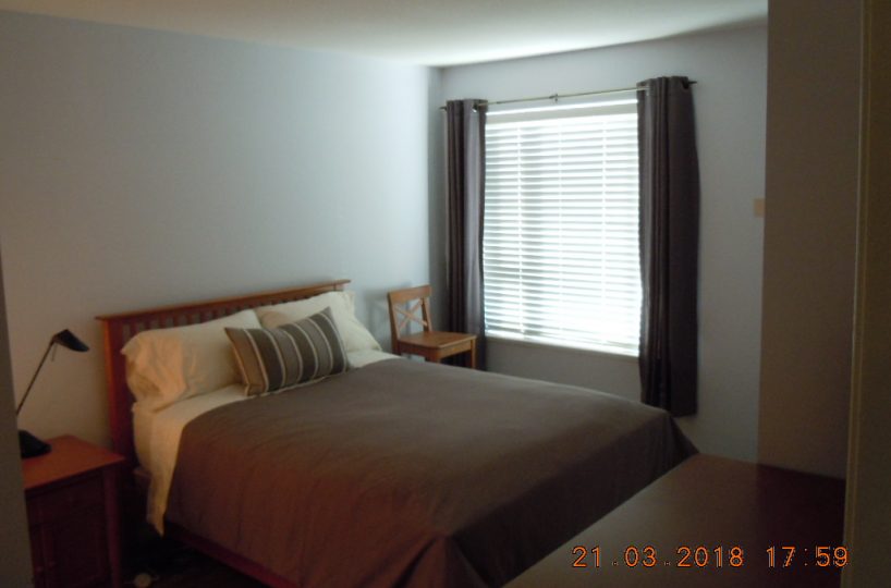 #310 East 175 10th Street, North Vancouver, V7L 4W1