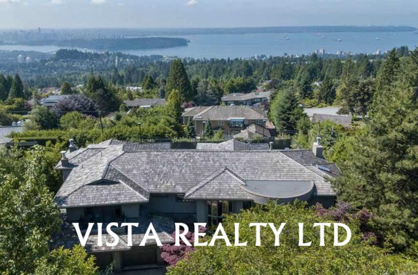 1132 Hillside Road, West Vancouver BC V7S 2G4