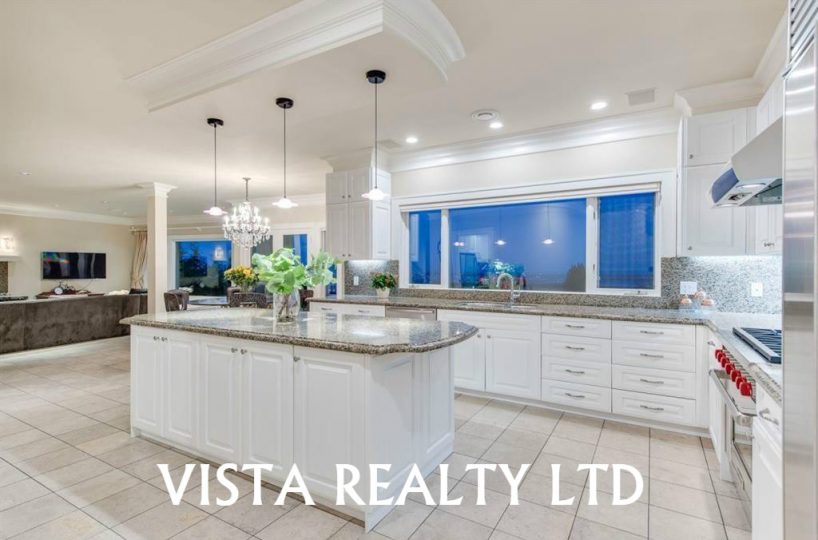 1132 Hillside Road, West Vancouver BC V7S 2G4