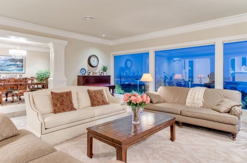 1132 Hillside Road, West Vancouver BC V7S 2G4