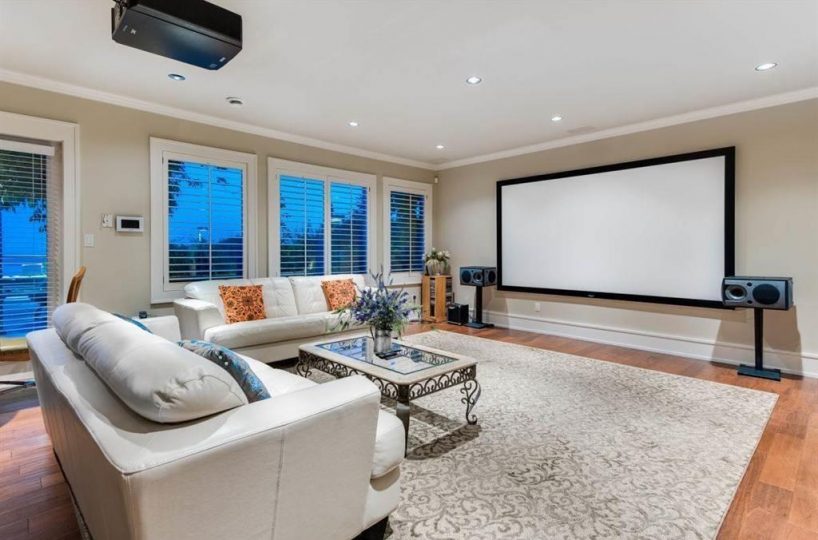 1132 Hillside Road, West Vancouver BC V7S 2G4