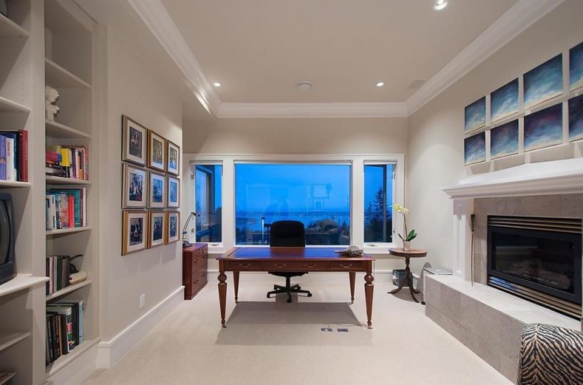 1132 Hillside Road, West Vancouver BC V7S 2G4