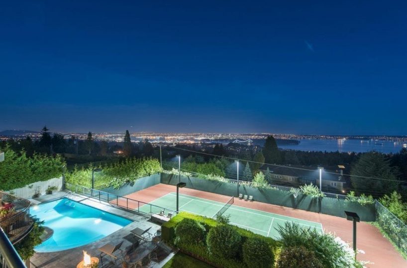 1132 Hillside Road, West Vancouver BC V7S 2G4