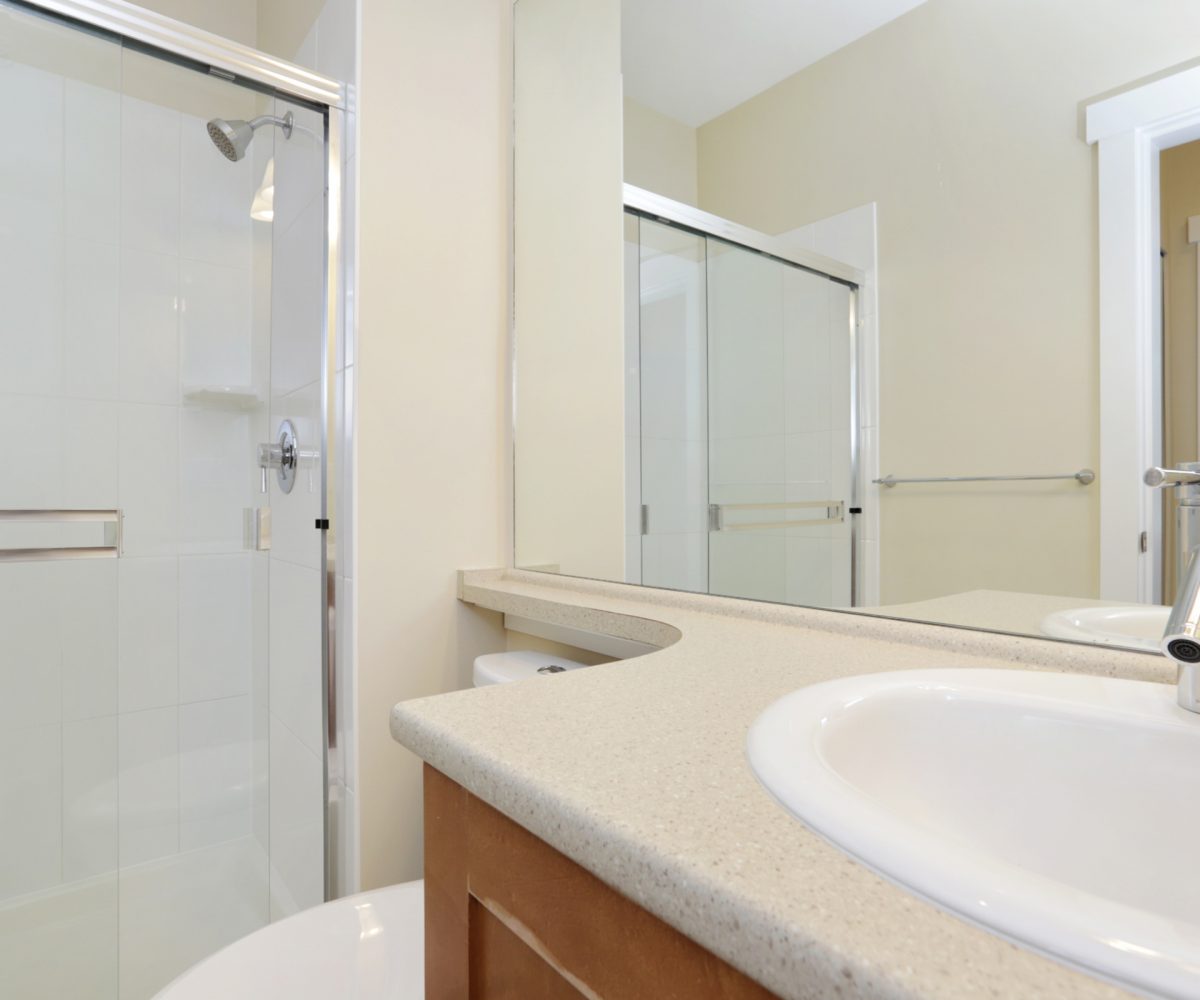 #406 – 2601 Whiteley Court, North Vancouver BC V7J 2R7