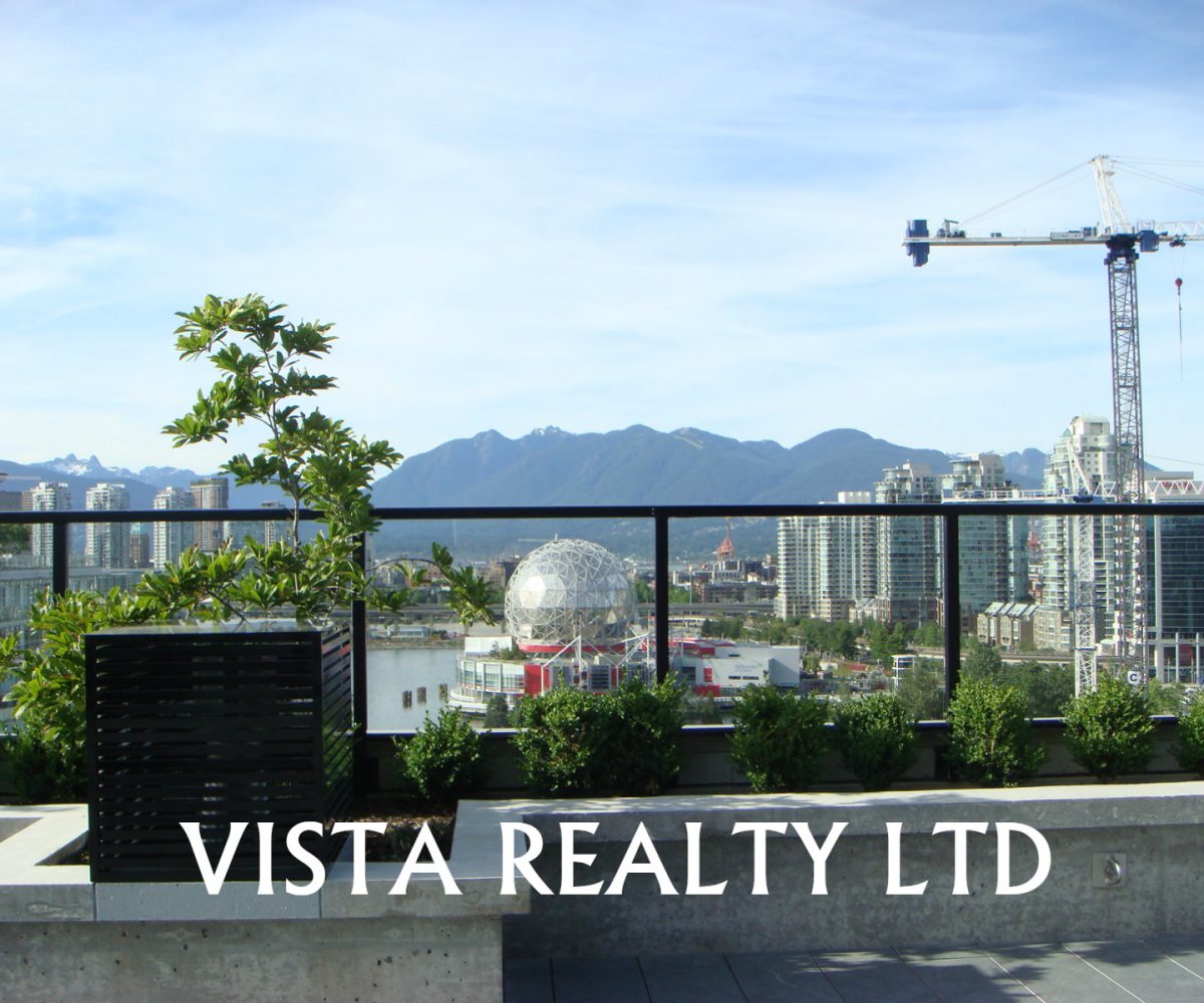 #803 – 1788 Ontario Street, Vancouver BC V5T 0G3  
