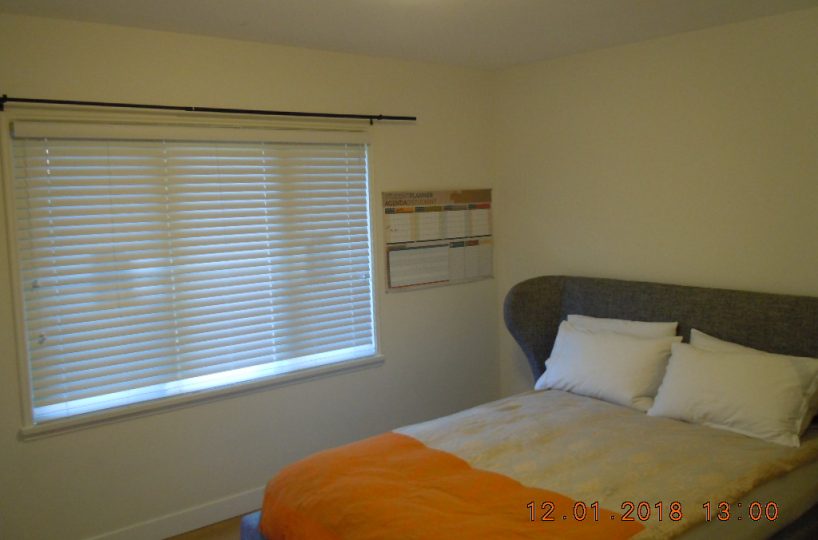 1065 Aubeneau Cres. West Vancouver, V7T 1T4
