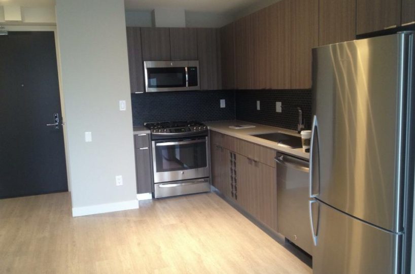 #803 – 1788 Ontario Street, Vancouver BC V5T 0G3  