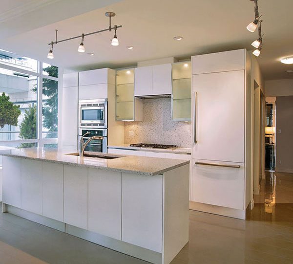 #1209 - 199 Victory Ship Way, North Vancouver BC V7L 0E2