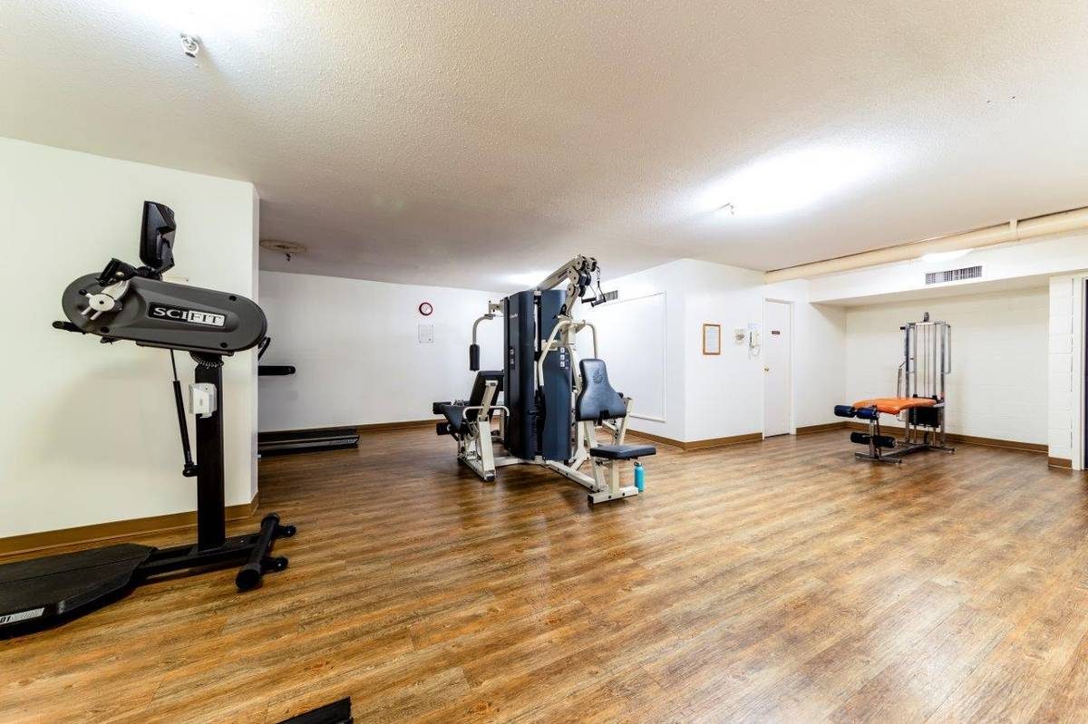 #316 - 2012 Fullerton Ave., North Vancouver V7P 3E3