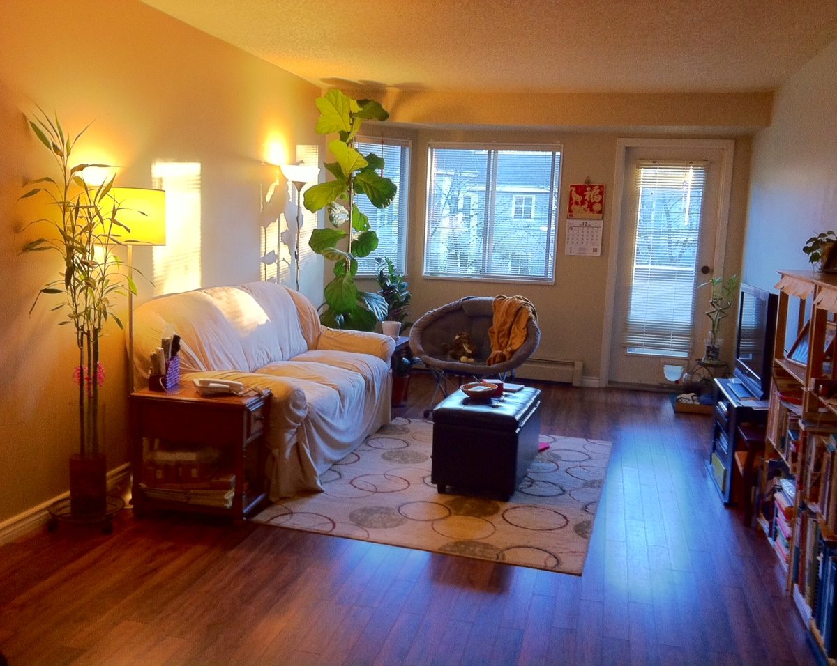 #304-809 West 16th Street, North Vancouver, BC, V7P 1R2