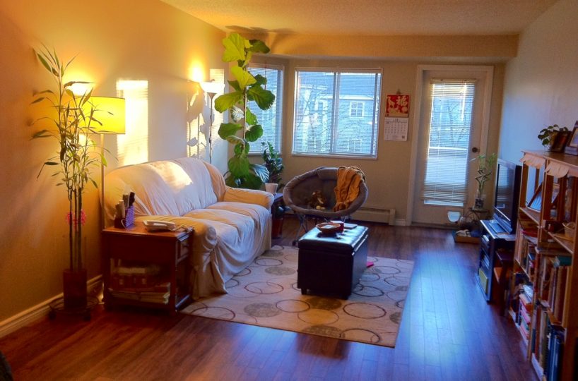 #304-809 West 16th Street, North Vancouver, BC, V7P 1R2