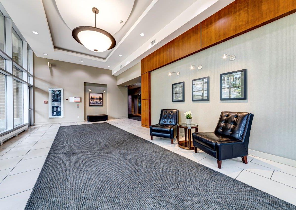 #301 - 4388 Buchanan St., Burnaby, BC, V5C 6R8