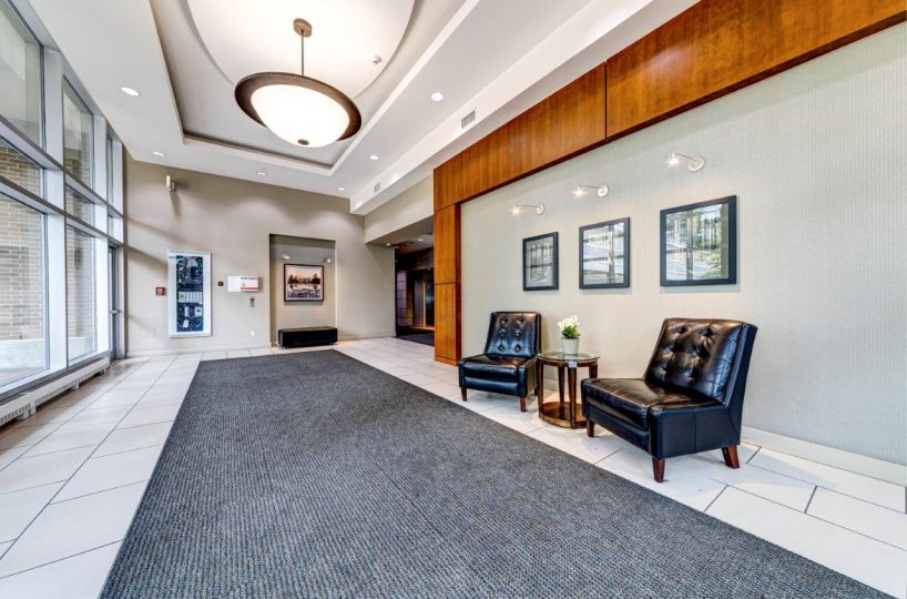 #301 - 4388 Buchanan St., Burnaby, BC, V5C 6R8