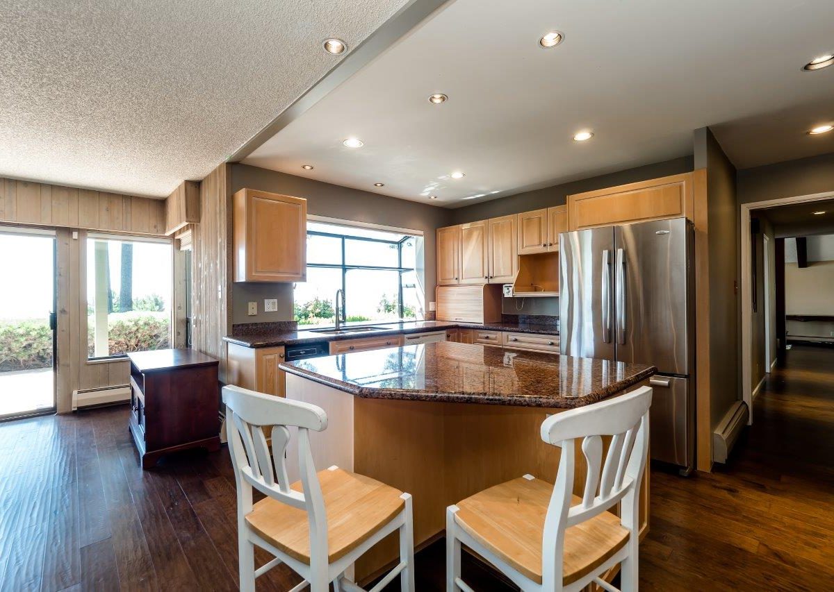 1375 Tyrol Road, West Vancouver BC V7S 2L5