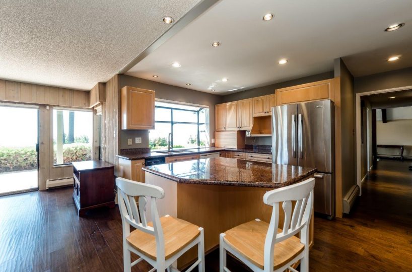 1375 Tyrol Road, West Vancouver BC V7S 2L5