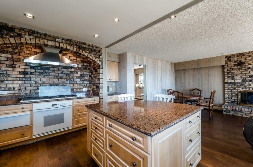 1375 Tyrol Road, West Vancouver BC V7S 2L5