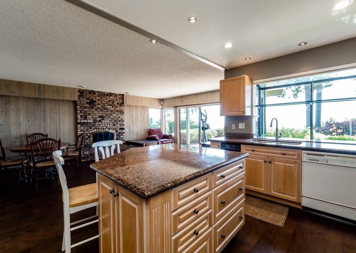 1375 Tyrol Road, West Vancouver BC V7S 2L5
