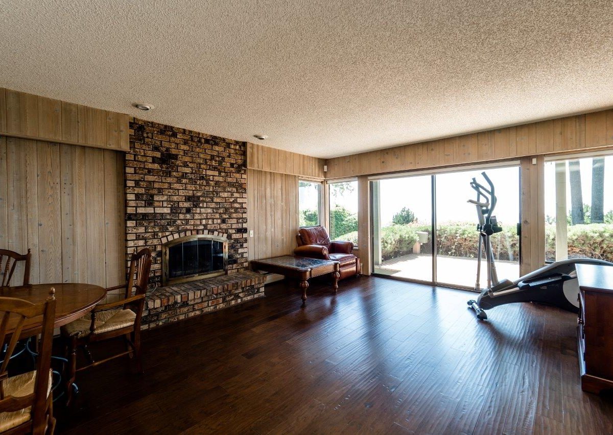 1375 Tyrol Road, West Vancouver BC V7S 2L5
