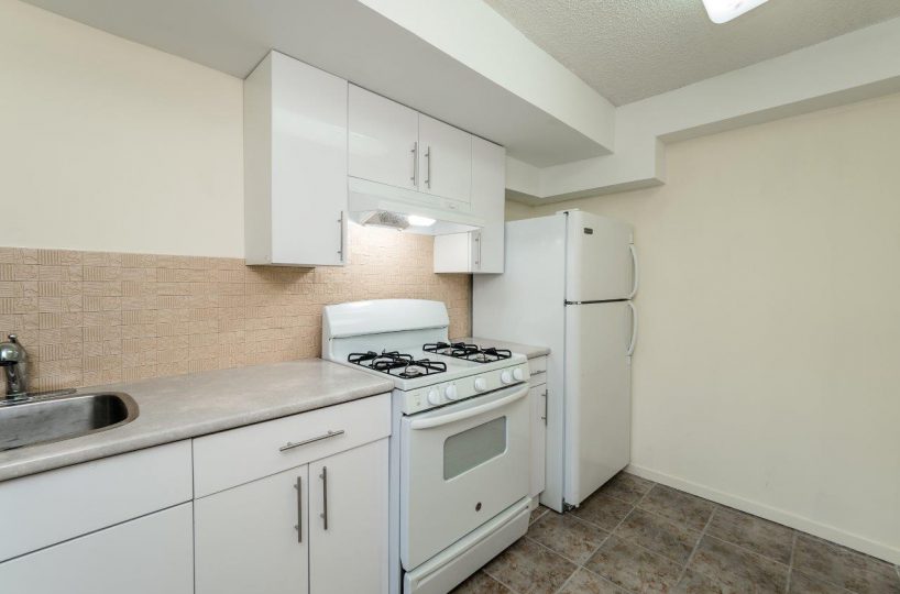 1375 Tyrol Road, West Vancouver BC V7S 2L5