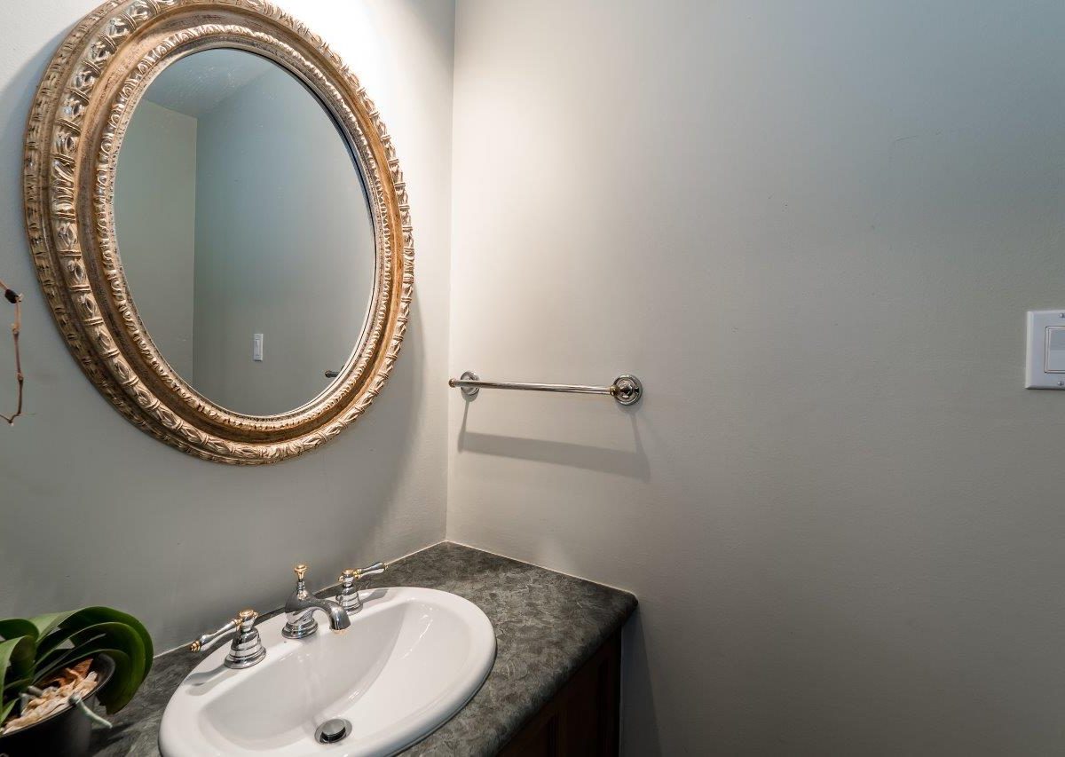 1375 Tyrol Road, West Vancouver BC V7S 2L5