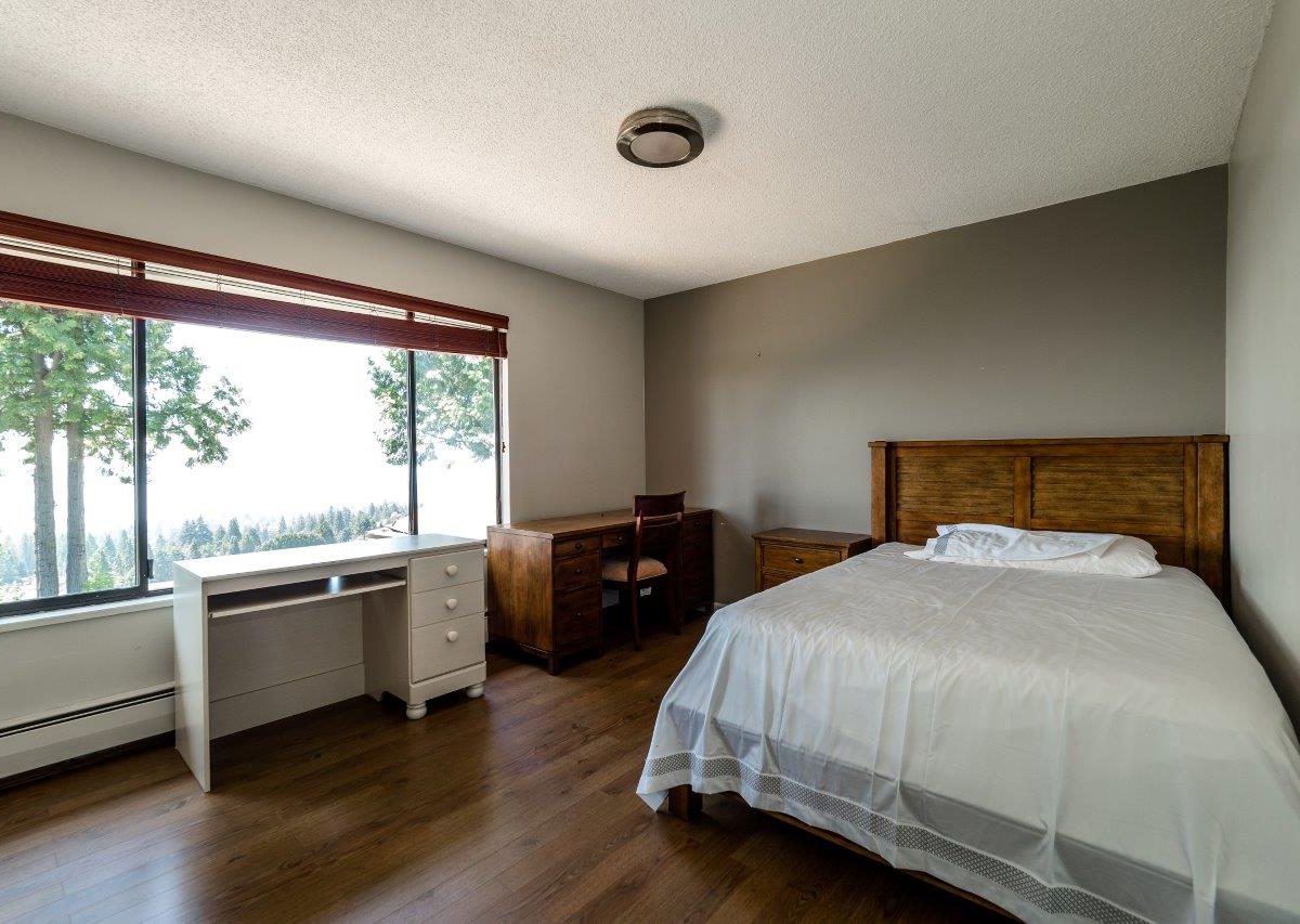 1375 Tyrol Road, West Vancouver BC V7S 2L5