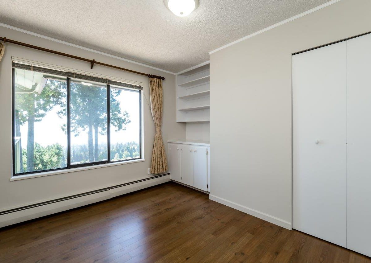 1375 Tyrol Road, West Vancouver BC V7S 2L5