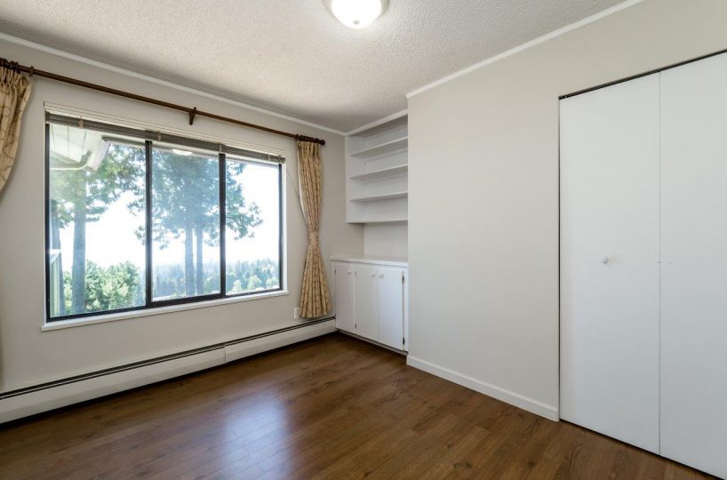 1375 Tyrol Road, West Vancouver BC V7S 2L5