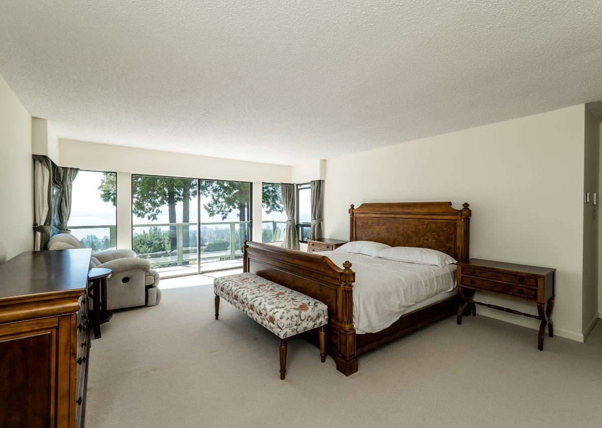 1375 Tyrol Road, West Vancouver BC V7S 2L5