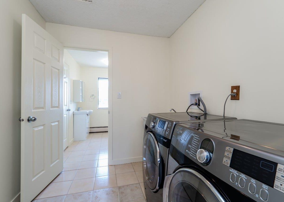 1375 Tyrol Road, West Vancouver BC V7S 2L5