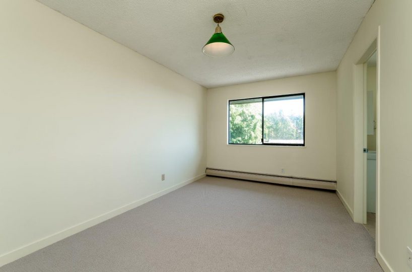 1375 Tyrol Road, West Vancouver BC V7S 2L5